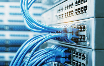 Les différents câbles Ethernet et leurs fonctionnements.